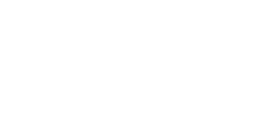 岸田教団 The明星ロケッツ Official Website