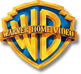 Warner Bros. Entertainment Inc